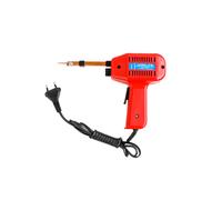 Saldatore a trasformatore Lutpol 100W
