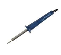Saldatore BlueSpot 30W B/S31100