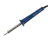 Saldatore BlueSpot 30W B/S31100