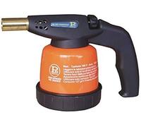 Elettrosega Einhell 1800 W Barra 35 cm GH-EC 1835