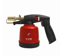Elettrosega Einhell 1800 W Barra 35 cm GH-EC 1835