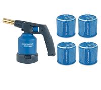 Soudogaz X2000 Piezo Campingaz