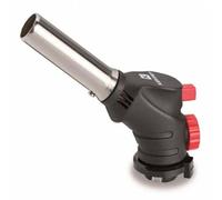 SALDATORE CANNELLO A GAS PER CARTUCCIA KEMPER