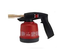 SALDATORE CANNELLO BRUCIATORE A CARTUCCIA GAS CANNELLO IDEALGAS