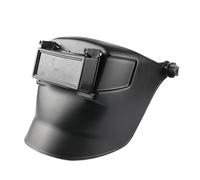 Saldatore Casco Saldatore Saldatore Maschera Saldatore Maschera per