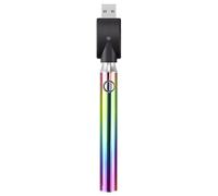 Saldatore Compatto Saldatore USB Ricaricabile Senza Fili