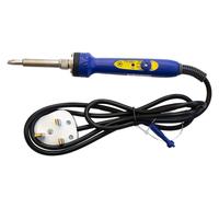 Saldatore Con Controllo di Temperatura, 50W - FX601-17