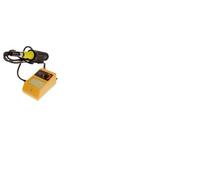 SALDATORE CON CONTROLLO DI TEMPERATURA Mod.98, 50W, 160°C - 480°C