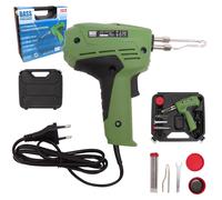 Saldatore con trasformatore da 150 W