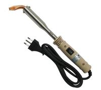 Saldatore da 150W Lafayette POWER 150