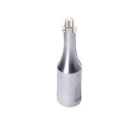 Saldatore di plastica ad ultrasuoni 28KHz - Saldatrice a punti portatile da 1000 W per applicazioni industriali e fai da te (una testa di saldatura, pannello piatto della porta)