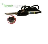 SALDATORE DI RICAMBIO A 6 POLI 24V 60W PER LAFAYETTE SSD-12/16/17 33410271