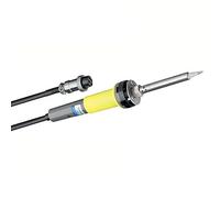 Saldatore di ricambio per Stazione Saldante Lafayette SDD-9