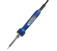 Saldatore digitale FX-600D