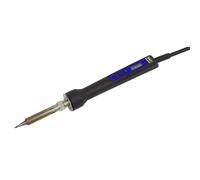 Sealey Saldatore Digitale 80W/230V SD002