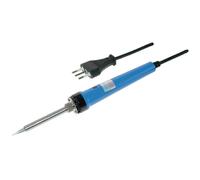 SALDATORE DOPPIA POTENZA 20-130W