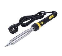 Saldatore Elettrico 150W Saldatore Saldatore Saldatore fai da te Riparazione Elettrica Spina EU 220V
