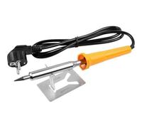 SALDATORE ELETTRICO 60W TOLSEN