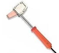 SALDATORE ELETTRICO A MAZZA KEMPER GR100