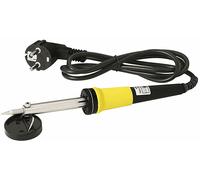 SALDATORE ELETTRICO A PENNA NIMO HRV6635, 60 W
