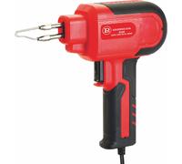SALDATORE ELETTRICO A PISTOLA 100 W