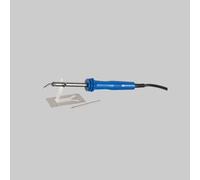 SALDATORE ELETTRICO A STILO KEMPER 80 Watt Cannelli Saldatori Gas