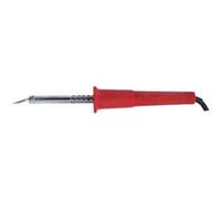 Saldatore Elettrico a Stilo Punta Curva 45 W