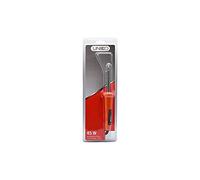 Saldatore Elettrico A Stilo Unk Unk45 45 W - Punta Diritta