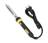 Saldatore Elettrico a Temperatura Regolabile Saldatore a Pistola 150W 220V EU Plug per Saldatura TU-505B