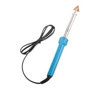 Saldatore Elettrico For Plastica Da 80 W, For Riparazioni Di Paraurti Auto, Strumento Fai Te, For Reti Metalliche, Cruscotti E Kayak Facile Saldatura Fluida