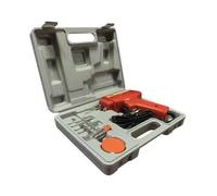 Saldatore Elettrico Istantaneo 100 W