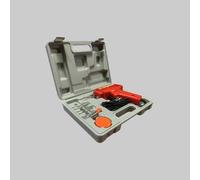 SALDATORE ELETTRICO ISTANTANEO 100 Watt Cannelli Saldatori Gas