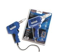 Saldatore Elettrico Istantaneo Kemper 100W - 1740