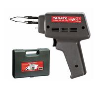 Saldatore Elettrico Istantaneo Yamato in Kit Valigetta