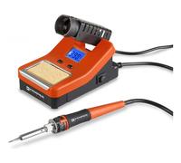 Saldatore elettrico Kemper 1610