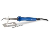 Kemper Group 170080 saldatore Saldatore a corrente alternata 500 °C Nero, Blu, M