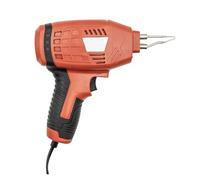 Saldatore Elettrico, Pistola Saldante Veloce, Pistola Saldante Elettrica Ad Alta Potenza Da 100 W, Strumenti For La Manutenzione Dei Circuiti Stampati