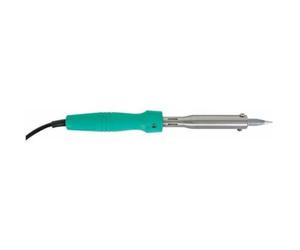 Saldatore Elettrico Professionale 100W 230Vac