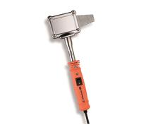 Saldatore Elettrico Professionale Kemper 250W con Mazza di Rame - 3040N