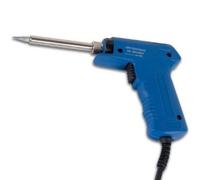 SALDATORE ELETTRICO RAPIDO ISTANTANEO 30-130W 220-240V