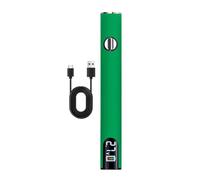 Saldatore elettrico, saldatore da 650 mAh, kit di saldatura per elettronica piccola | Penna a sfera ricaricabile per saldatura a filo con display LED e regolazione della temperatura.