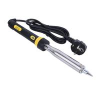 Saldatore Elettrico TU-505B 150 W 220 V Punta Diritta Saldatore Elettrico Saldatore a Mano Strumento di Saldatura Spina Elettronica Saldatura Elettronica