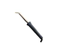 SALDATORE ELETTRICO W 100 SH100GS PROVIDUS [PROVIDUS ]