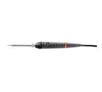 Saldatore FACOM Matita 20-40w per Moto Ricambi Ciclomotore Accessori