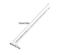 Saldatore Fast Heat Up T12 con punte intercambiabili per progetti di riparazione