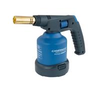 Campingaz Soudogaz X2000 - Torcia saldante per cartuccia C206 GLS, 2000026174
