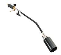 SALDATORE GAS CANNELLO LEVA 1000x60 PIEZO KEMPER