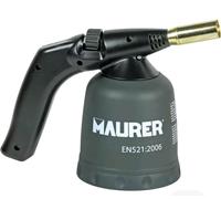 Glooke Selected Watch, Acciaio, Gris, Talla única