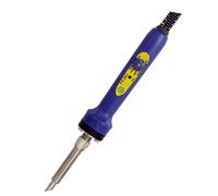Saldatore giapponese HAKKO Japan Temperature Dial Control FX601