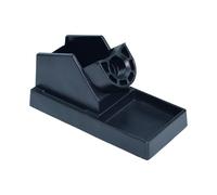 Saldatore in ferro alluminio per uso alta temperatura 936 935 912 compatibile